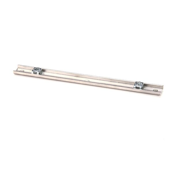 Hinge Beam Kit